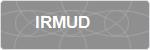 IRMUD