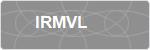 IRMVL