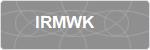 IRMWK