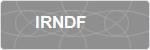 IRNDF