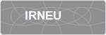 IRNEU