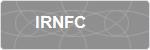 IRNFC
