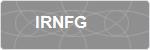 IRNFG