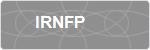 IRNFP