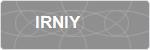 IRNIY