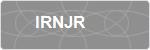 IRNJR