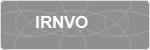 IRNVO