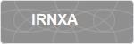 IRNXA