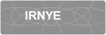 IRNYE