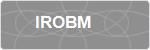 IROBM
