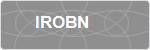 IROBN