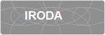 IRODA