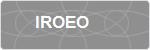 IROEO