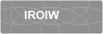 IROIW
