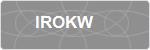 IROKW