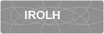 IROLH