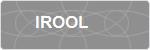 IROOL