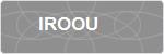 IROOU