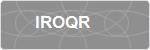IROQR