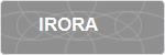 IRORA