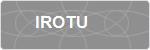 IROTU