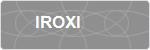 IROXI