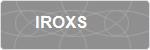 IROXS