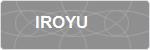 IROYU