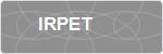 IRPET