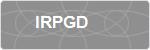 IRPGD