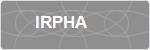 IRPHA