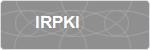 IRPKI