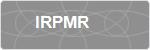 IRPMR