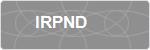 IRPND