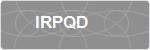 IRPQD