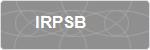 IRPSB