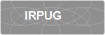 IRPUG