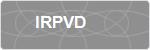 IRPVD