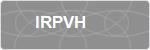 IRPVH
