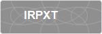 IRPXT