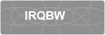 IRQBW