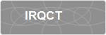 IRQCT