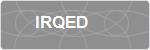 IRQED