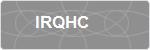 IRQHC