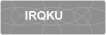 IRQKU
