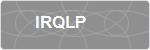 IRQLP
