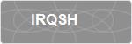 IRQSH