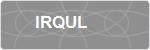 IRQUL