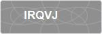 IRQVJ
