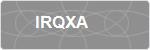 IRQXA